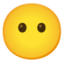 :no_mouth: