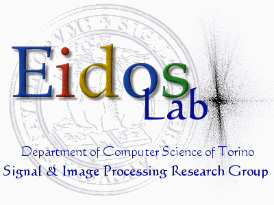 eidoslab