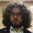 luca de carne's avatar