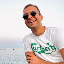 casella's avatar